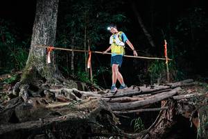 BIB: 
                            <button type="button" onclick="openModal(27430764)" class="btn btn-primary btn-sm float-right btn-popup" data-toggle="modal" data-target=".modal-high-quality">
                        <i class="fas fa-shopping-cart"></i> Add to Cart
                    </button>
                                            <button type="button" onclick="isThisMe(27430764, true)" class="btn btn-success btn-sm float-right btn-popup btn-isme hidden" data-toggle="tooltip" data-placement="bottom" title="นี่คือรูปของคุณใช่ไหม คลิกที่นี่เพื่อเอาเข้าอัลบั้ม">
                        <i class="fas fa-plus"></i> Add to album
                    </button>
                    <button type="button" onclick="isThisMe(27430764, false)" class="btn btn-warning btn-sm float-right btn-popup btn-isnotme hidden">
                        <i class="fas fa-ban"></i> Remove from album
                    </button>